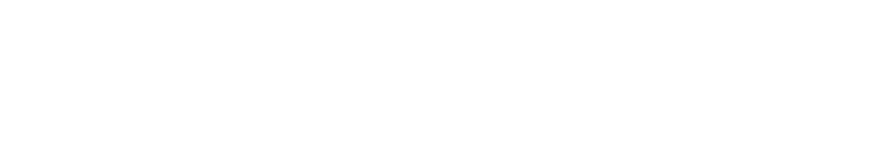 実現しよう！八代・天草シーライン